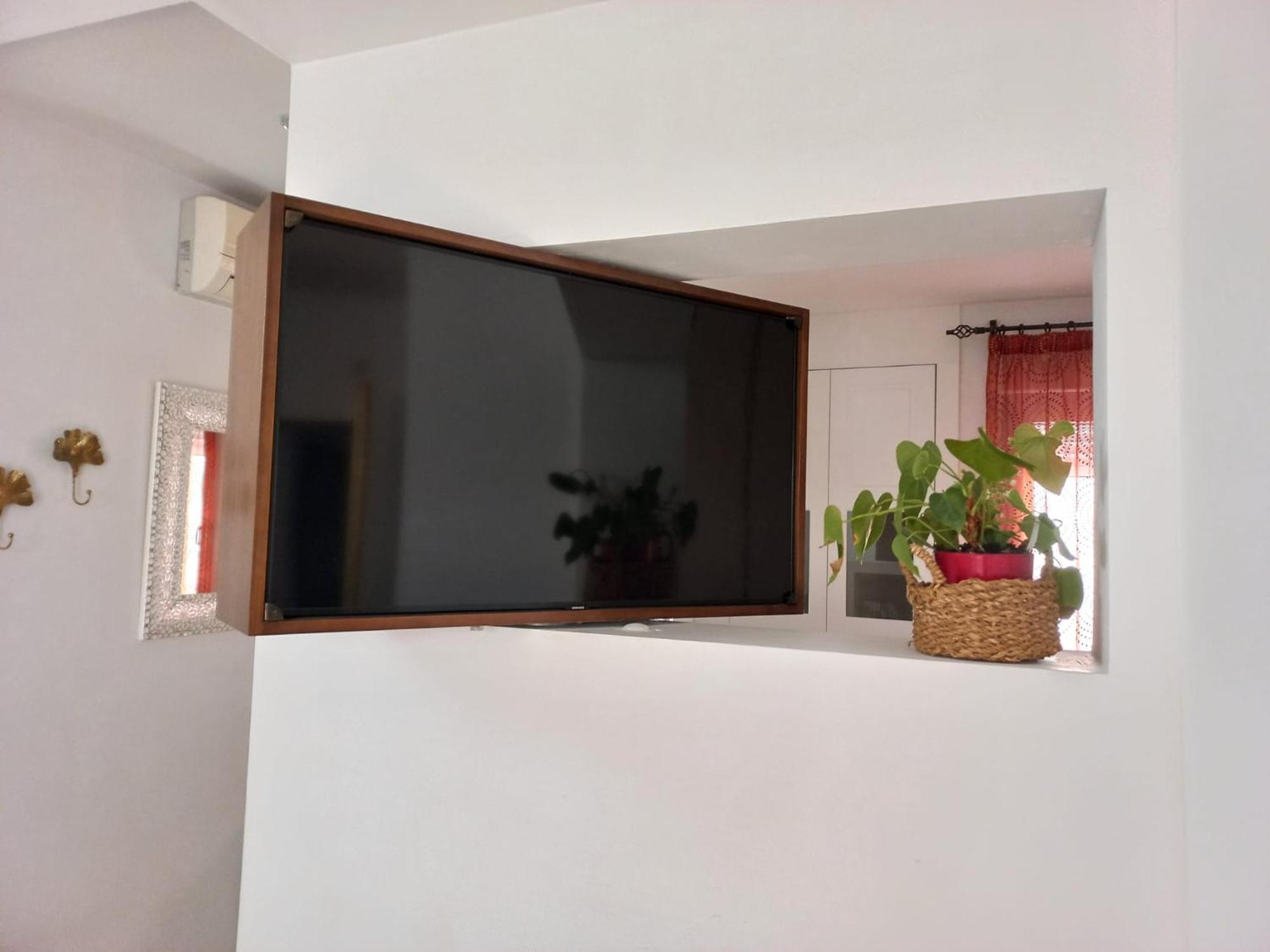 Atico Exclusivo En El Centro De Granada Apartment Exterior foto